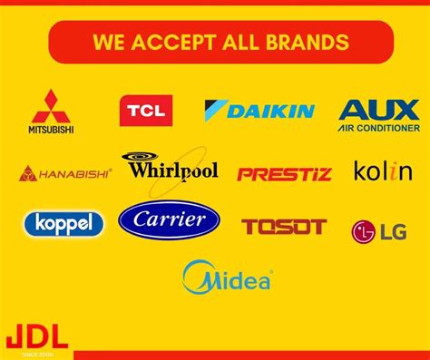 See more of JDL Electronics Service Center on Facebook.